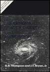 Supernova Search Charts and Handbook Pack/Set ICL, (0521267218), Gregg 