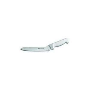  Russell International Bread Knife (P94807) Category Bread 