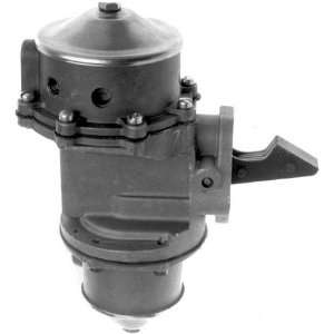  Airtex 9562 Mechanical Fuel Pump: Automotive