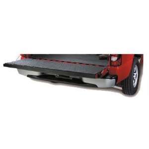  ProTecta by Koneta 9581 Diamond Series Tailgate Protector 