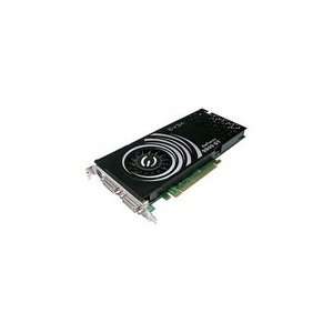 GeForce 9800 GT Graphics Card   nVIDIA GeForce 9800 GT 600MHz   512MB 