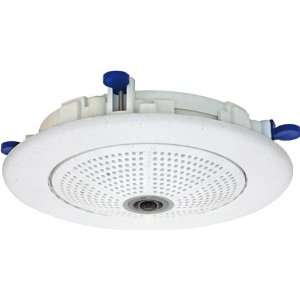    MOBOTIX MXD22MOPTIC MOB MOBOTIX CEILING MOUNT