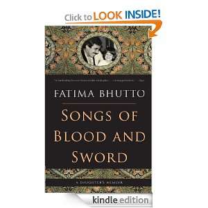  - 103515545_-sword-a-daughters-memoir-fatima-bhutto-amazoncom-kindle