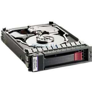   SATA 3.0Gb/s NCQ 7200 rpm Hard Drive 1 2 d (VH997AAA1) Electronics