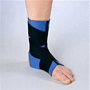  Cho Pat Ankle Support