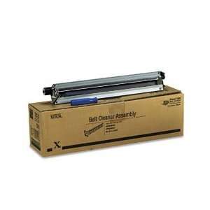  Xerox Phaser® Laser Printer Supplies for Xerox Phaser™ Printers 