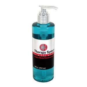  Therapy Systems Alpha Beta Treatment Cleanser Beauty