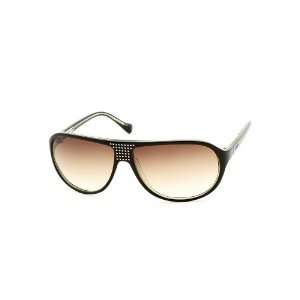  Lucky Brand Underground Fashion Sunglasses UNDERGR/HUNT 