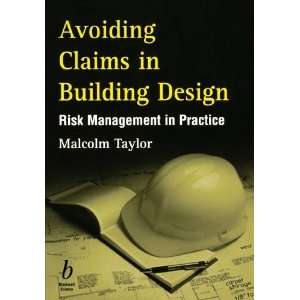   ) by Taylor, Malcolm published by Wiley Blackwell:  Default : Books