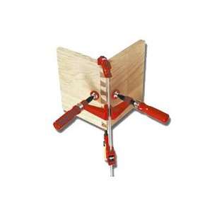   Pressure Bar Clamp By Peachtree Woodworking PW668