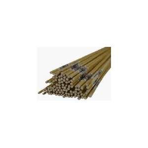  AMERICAN WOOD MOULDING 314213 THUNDERBIRD FOREST DOWELS 