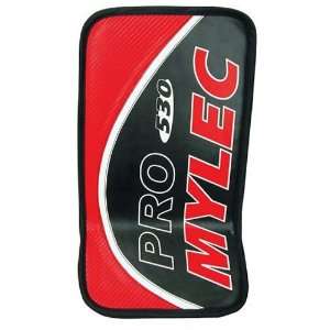  Mylec Goalie Blocker