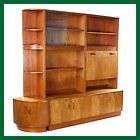 teak unit  