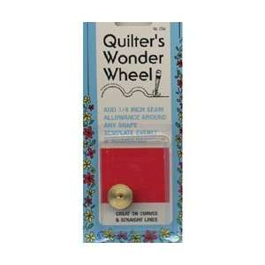  Wonder Wheel Collins Arts, Crafts & Sewing