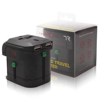  Supplies › Batteries, Chargers & Accessories › Power Converters