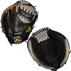  ABA 47REG Professional Series 33.0 Inch Baseball Catchers 