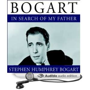   Audio Edition) Stephen Humphrey Bogart, Barrett Whitener Books