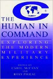   Experience, (0306463660), Carol McCann, Textbooks   Barnes & Noble