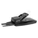 iVina F600 F6002160 BulletScan Color Flatbed Scanner   Duplex, USB, CC