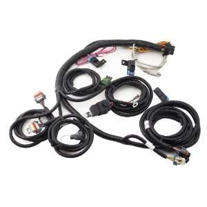    ACCEL 78650 Thruster EFI ICM Harness Main Multi Channel Automotive