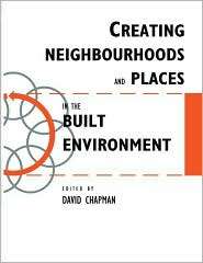   Environment, (0419209301), David Chapman, Textbooks   