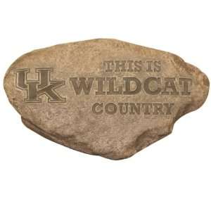  Country Stone  Kentucky