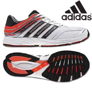 Adidas adiZero Mana 6 M Professional Running Shoes  