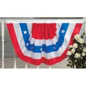  USA Bunting   Party Decorations & Flags & Bunting Patio 