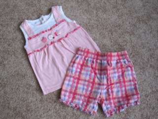   Girl Size 2T 24 months Summer Dresses, Outfits, Swimsuit, & PJs