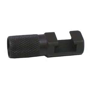  Hammer Extension (Firearm Accessories) (Parts) Everything 
