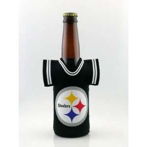    Pittsburgh Steelers Set of 2 Jersey Coolers **: Sports & Outdoors