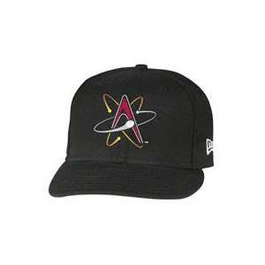  Albuquerque Isotopes New Era Onfield 59FIFTY (5950) Home 