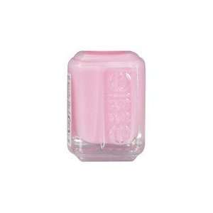  Essie Nail Color   Pop Art Pink: Health & Personal Care