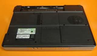 Compaq Persario V2000 Parts ONLY  