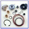 View Items   Parts / Accessories :: Car / Truck Parts :: Turbos 