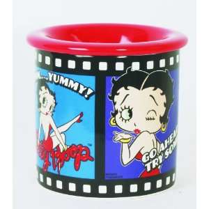  Betty Boop Film Dip Chiller