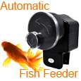 Portable Sonar Sensor Fish Finder Alarm Transducer 100m  