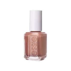  Essie Monkey Business Nail Lacquer