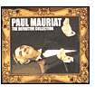 Definitive Collection Paul Mauriat $31.99