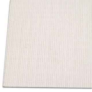 Business card paper 250g canvas bright white(A4)