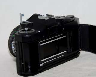 am selling other cameras,lens adapters,accessories. Please Check 
