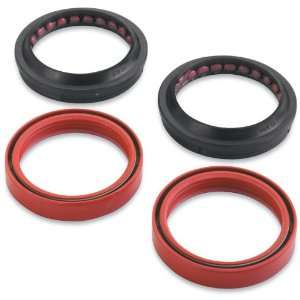  Moose Fork and Dust Seal Kits: Automotive