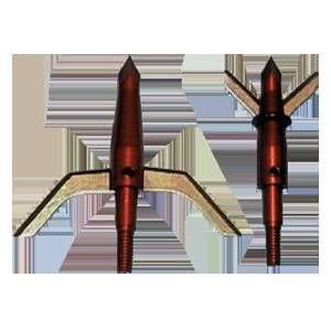  Marden Mini Max Solid 75gr Broadhead