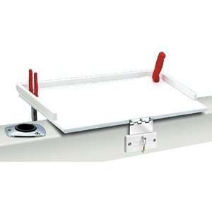  MAGMA ECONO MATE BAIT AND FILET TABLE 20 Electronics