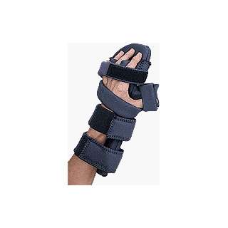  Accelerate Neuro Flex Neurostretch Finger Flex Medium Left 