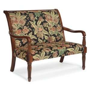  Fairfield Chair 5732 40 3938 O English Traditional Wood 