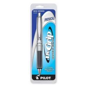  Pilot® Dr. Grip™ Center of Gravity Mechanical Pencil 