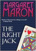 The Right Jack (Sigrid Harald Margaret Maron