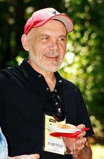 Bruce Coville   Shopping enabled Wikipedia Page on 