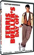 Ferris Buellers Day Off $12.99